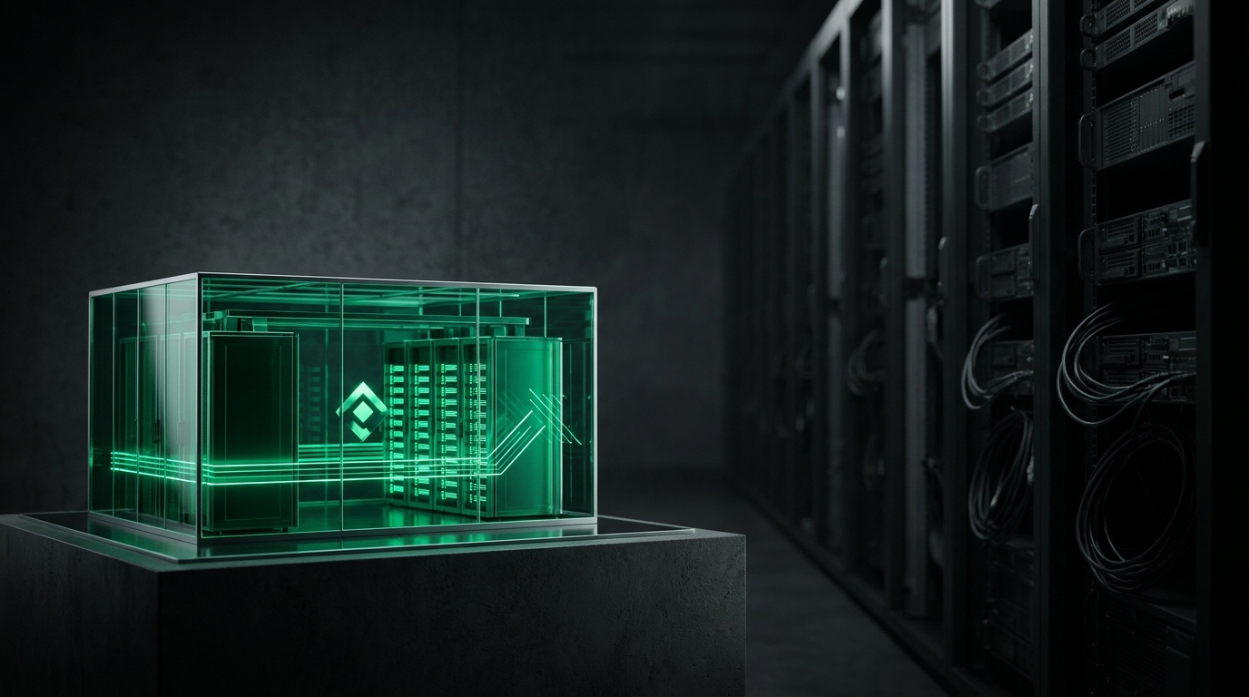 Digital Infrastructure Budget Waste: An Analysis of Unutilized Cloud Costs